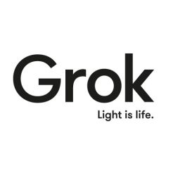 GROK LIGHTING - BRANDS